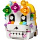 LEGO Inne 40811 - Ołtarz dla zmarłych