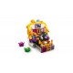 LEGO Inne 40811 - Ołtarz dla zmarłych