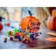 LEGO Inne 40822 - Dyniowy pickup