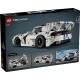 LEGO Technic 42234 - Samochód sportowy Dodge Viper GTS-R