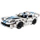 LEGO Technic 42234 - Samochód sportowy Dodge Viper GTS-R