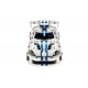 LEGO Technic 42234 - Samochód sportowy Dodge Viper GTS-R