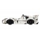 LEGO Technic 42234 - Samochód sportowy Dodge Viper GTS-R