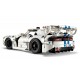 LEGO Technic 42234 - Samochód sportowy Dodge Viper GTS-R