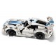 LEGO Technic 42234 - Samochód sportowy Dodge Viper GTS-R