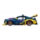 LEGO Technic 42236 - Warsztat tuningowy: Samochód Ford Mustang GT
