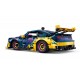 LEGO Technic 42236 - Warsztat tuningowy: Samochód Ford Mustang GT