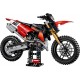 LEGO Technic 42238 - Motocykl Ducati Desmo450 MX Factory