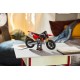 LEGO Technic 42238 - Motocykl Ducati Desmo450 MX Factory