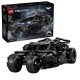 LEGO Technic 42239 - Batmobile Tumbler