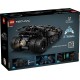 LEGO Technic 42239 - Batmobile Tumbler