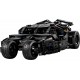 LEGO Technic 42239 - Batmobile Tumbler