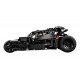 LEGO Technic 42239 - Batmobile Tumbler