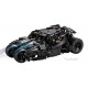 LEGO Technic 42239 - Batmobile Tumbler
