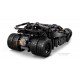 LEGO Technic 42239 - Batmobile Tumbler
