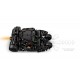 LEGO Technic 42239 - Batmobile Tumbler