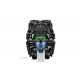LEGO Technic 42239 - Batmobile Tumbler