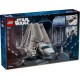 LEGO Star Wars 75459 - Imperalny prom typu Lambda