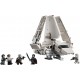 LEGO Star Wars 75459 - Imperalny prom typu Lambda