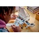 LEGO Star Wars 75459 - Imperalny prom typu Lambda