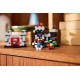 LEGO Inne 40775 - Minizamek rycerski