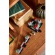 LEGO Inne 40775 - Minizamek rycerski