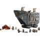 LEGO Star Wars 75453 - Piaskoczołg wędrownych Jawów i bagnorożec