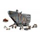 LEGO Star Wars 75453 - Piaskoczołg wędrownych Jawów i bagnorożec