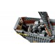 LEGO Star Wars 75453 - Piaskoczołg wędrownych Jawów i bagnorożec