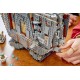 LEGO Star Wars 75453 - Piaskoczołg wędrownych Jawów i bagnorożec