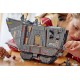 LEGO Star Wars 75453 - Piaskoczołg wędrownych Jawów i bagnorożec
