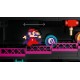 LEGO Super Mario 72051 - Automat do gry Donkey Kong