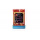LEGO Super Mario 72051 - Automat do gry Donkey Kong