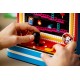 LEGO Super Mario 72051 - Automat do gry Donkey Kong