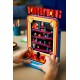 LEGO Super Mario 72051 - Automat do gry Donkey Kong