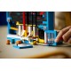 LEGO Super Mario 72051 - Automat do gry Donkey Kong