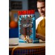 LEGO Super Mario 72051 - Automat do gry Donkey Kong