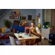 LEGO Super Mario 72051 - Automat do gry Donkey Kong