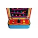 LEGO Super Mario 72051 - Automat do gry Donkey Kong