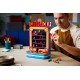 LEGO Super Mario 72051 - Automat do gry Donkey Kong