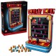LEGO Super Mario 72051 - Automat do gry Donkey Kong