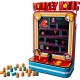 LEGO Super Mario 72051 - Automat do gry Donkey Kong