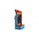 LEGO Super Mario 72051 - Automat do gry Donkey Kong