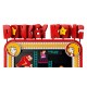 LEGO Super Mario 72051 - Automat do gry Donkey Kong