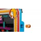 LEGO Super Mario 72051 - Automat do gry Donkey Kong