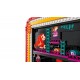 LEGO Super Mario 72051 - Automat do gry Donkey Kong