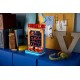 LEGO Super Mario 72051 - Automat do gry Donkey Kong