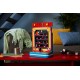 LEGO Super Mario 72051 - Automat do gry Donkey Kong
