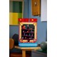 LEGO Super Mario 72051 - Automat do gry Donkey Kong