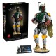 LEGO Star Wars 75455 - Boba Fett